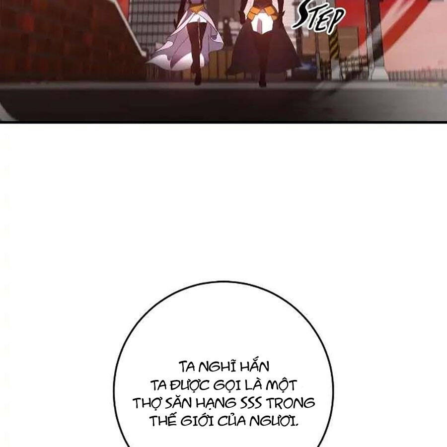 Tôi Là Thợ Săn Có Sức Mạnh Của 99 Vạn Tiền Kiếp Chapter 94 - 55