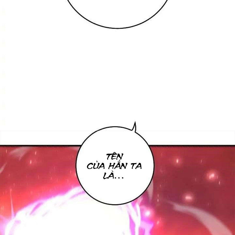 Tôi Là Thợ Săn Có Sức Mạnh Của 99 Vạn Tiền Kiếp Chapter 94 - 56