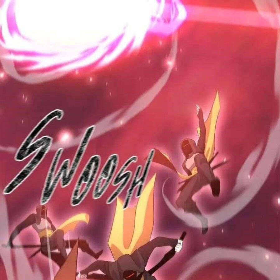 Tôi Là Thợ Săn Có Sức Mạnh Của 99 Vạn Tiền Kiếp Chapter 94 - 57