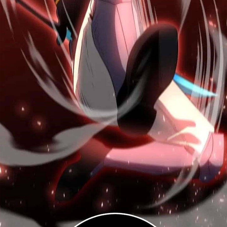 Tôi Là Thợ Săn Có Sức Mạnh Của 99 Vạn Tiền Kiếp Chapter 94 - 59