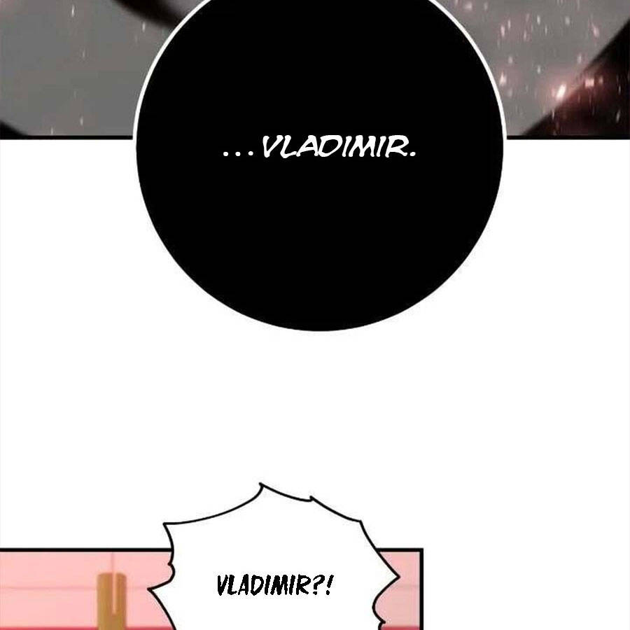 Tôi Là Thợ Săn Có Sức Mạnh Của 99 Vạn Tiền Kiếp Chapter 94 - 60