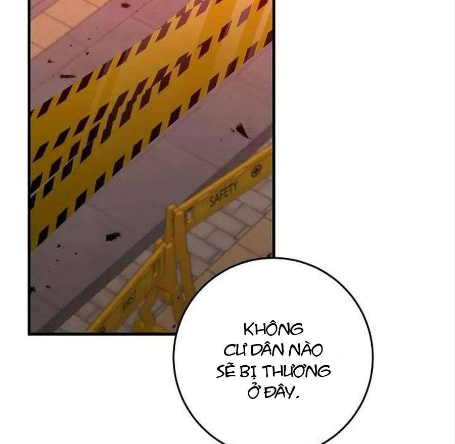 Tôi Là Thợ Săn Có Sức Mạnh Của 99 Vạn Tiền Kiếp Chapter 94 - 7