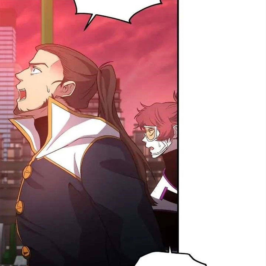 Tôi Là Thợ Săn Có Sức Mạnh Của 99 Vạn Tiền Kiếp Chapter 94 - 61