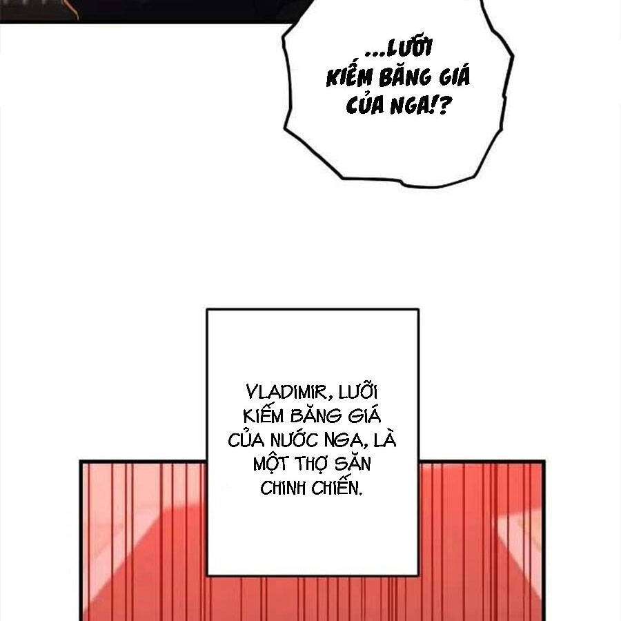 Tôi Là Thợ Săn Có Sức Mạnh Của 99 Vạn Tiền Kiếp Chapter 94 - 62
