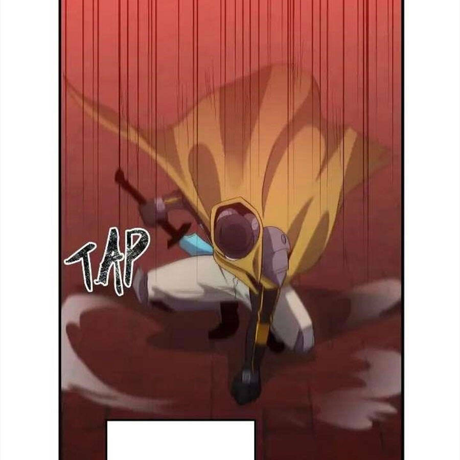 Tôi Là Thợ Săn Có Sức Mạnh Của 99 Vạn Tiền Kiếp Chapter 94 - 63