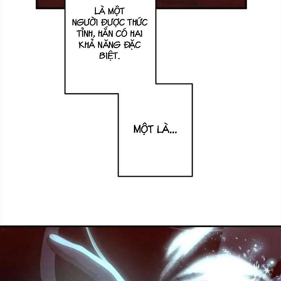 Tôi Là Thợ Săn Có Sức Mạnh Của 99 Vạn Tiền Kiếp Chapter 94 - 64