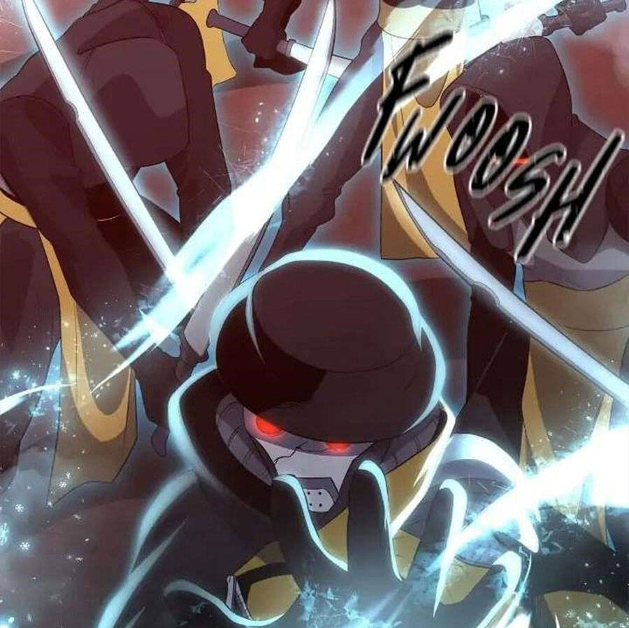 Tôi Là Thợ Săn Có Sức Mạnh Của 99 Vạn Tiền Kiếp Chapter 94 - 66