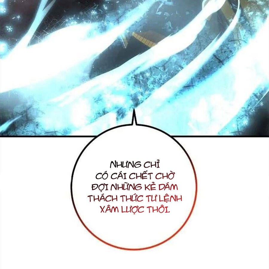 Tôi Là Thợ Săn Có Sức Mạnh Của 99 Vạn Tiền Kiếp Chapter 94 - 67