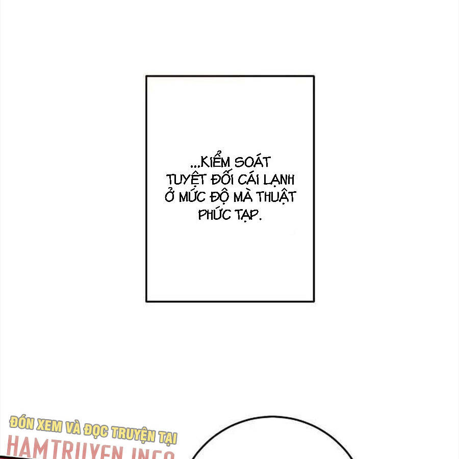 Tôi Là Thợ Săn Có Sức Mạnh Của 99 Vạn Tiền Kiếp Chapter 94 - 68