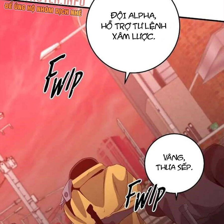 Tôi Là Thợ Săn Có Sức Mạnh Của 99 Vạn Tiền Kiếp Chapter 94 - 69