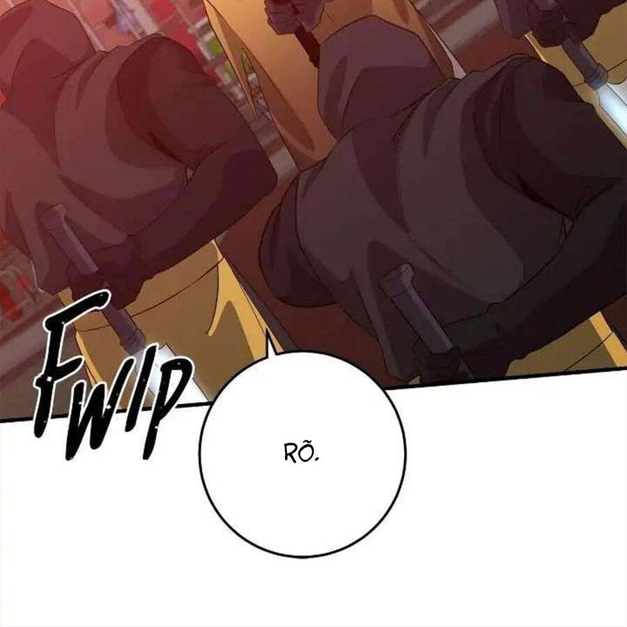 Tôi Là Thợ Săn Có Sức Mạnh Của 99 Vạn Tiền Kiếp Chapter 94 - 70