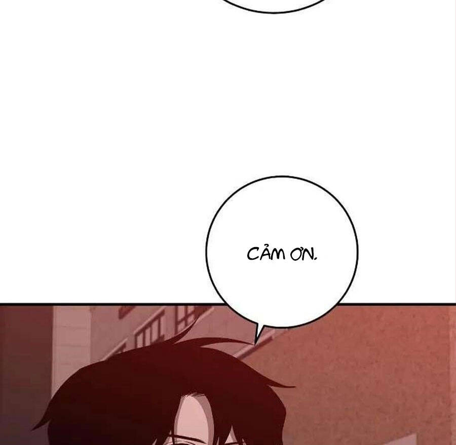 Tôi Là Thợ Săn Có Sức Mạnh Của 99 Vạn Tiền Kiếp Chapter 94 - 8