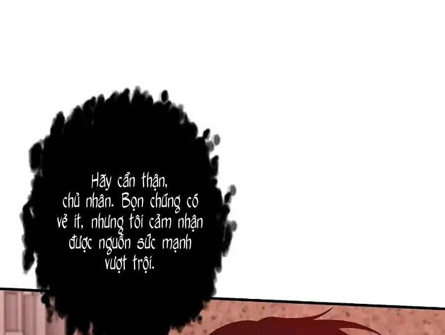 Tôi Là Thợ Săn Có Sức Mạnh Của 99 Vạn Tiền Kiếp Chapter 94 - 71