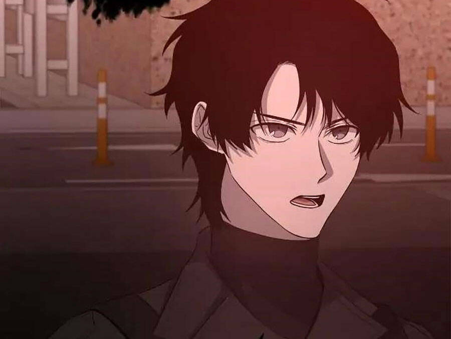 Tôi Là Thợ Săn Có Sức Mạnh Của 99 Vạn Tiền Kiếp Chapter 94 - 72