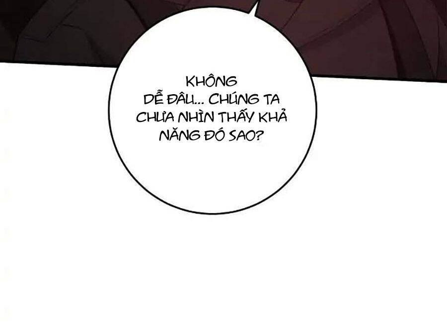 Tôi Là Thợ Săn Có Sức Mạnh Của 99 Vạn Tiền Kiếp Chapter 94 - 73