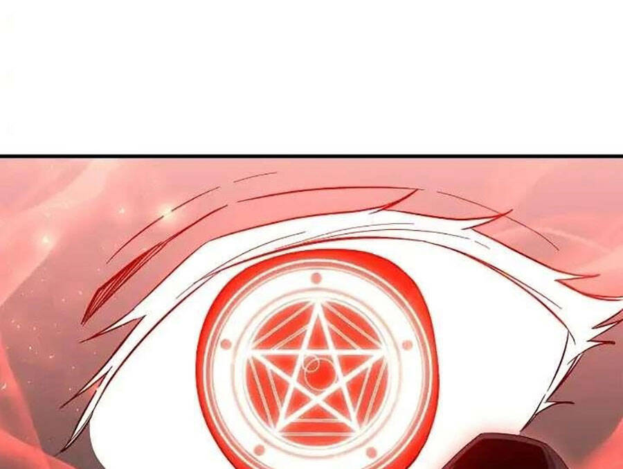 Tôi Là Thợ Săn Có Sức Mạnh Của 99 Vạn Tiền Kiếp Chapter 94 - 74