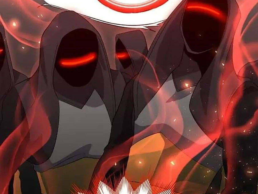 Tôi Là Thợ Săn Có Sức Mạnh Của 99 Vạn Tiền Kiếp Chapter 94 - 75