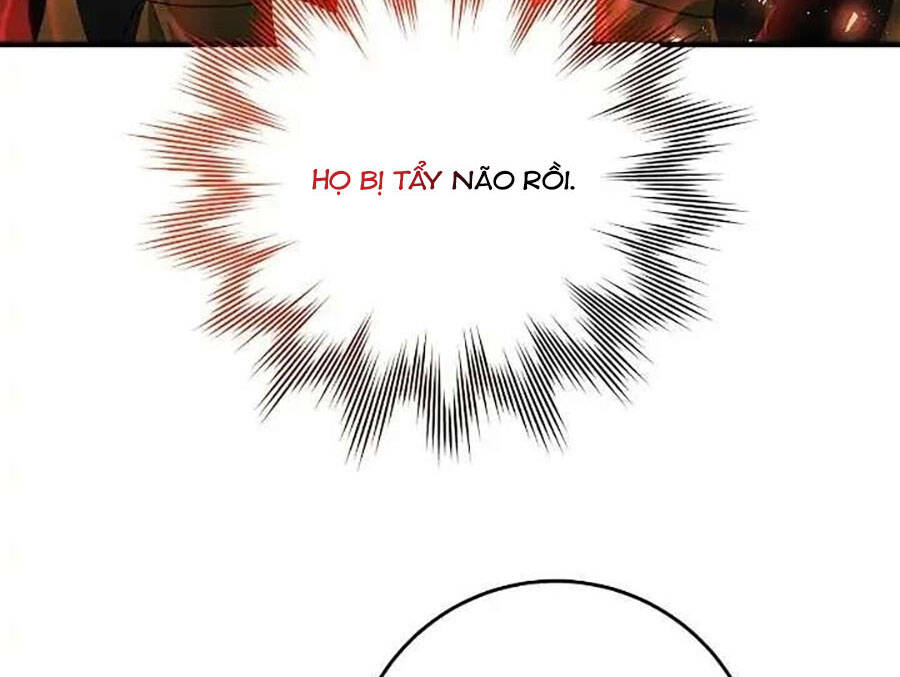 Tôi Là Thợ Săn Có Sức Mạnh Của 99 Vạn Tiền Kiếp Chapter 94 - 76