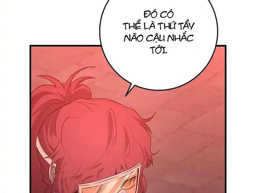Tôi Là Thợ Săn Có Sức Mạnh Của 99 Vạn Tiền Kiếp Chapter 94 - 77