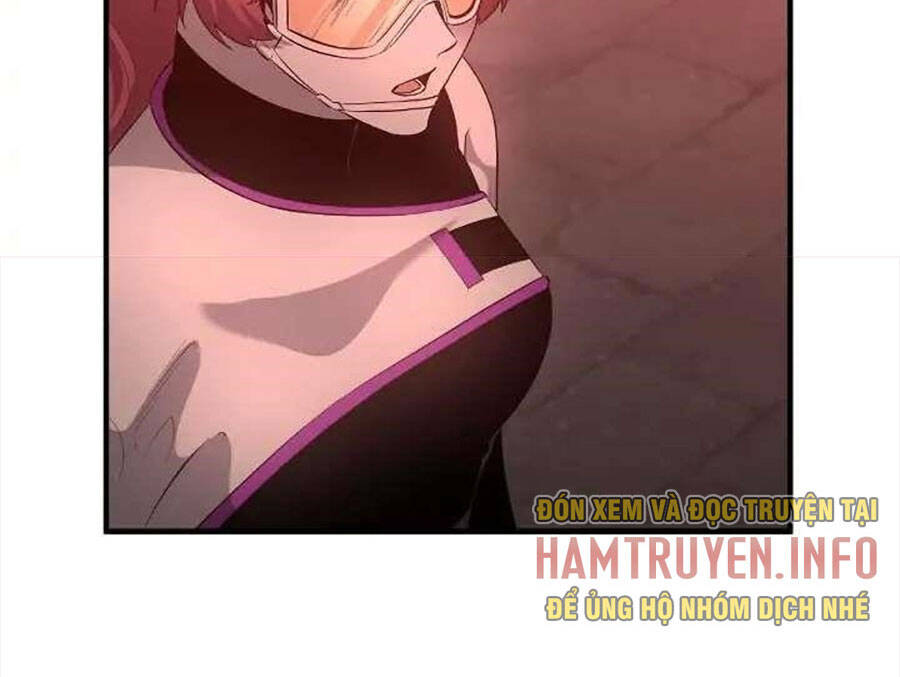 Tôi Là Thợ Săn Có Sức Mạnh Của 99 Vạn Tiền Kiếp Chapter 94 - 78