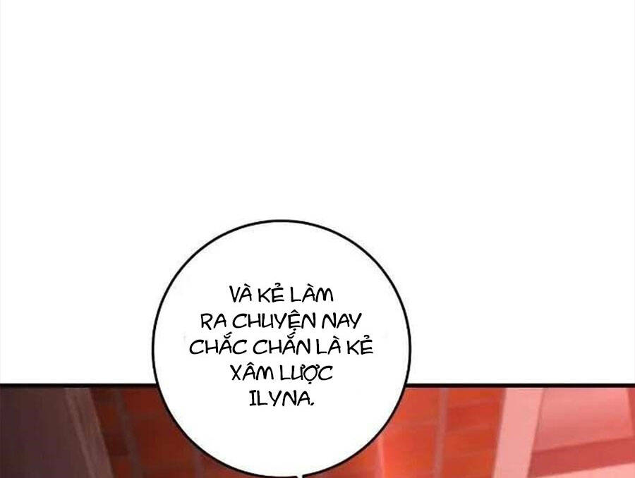 Tôi Là Thợ Săn Có Sức Mạnh Của 99 Vạn Tiền Kiếp Chapter 94 - 79