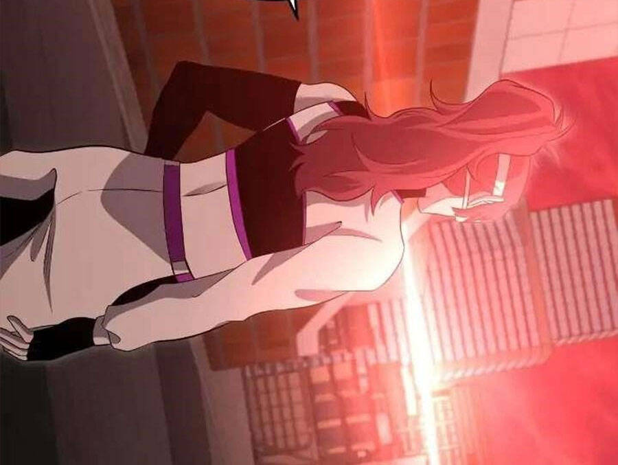 Tôi Là Thợ Săn Có Sức Mạnh Của 99 Vạn Tiền Kiếp Chapter 94 - 80