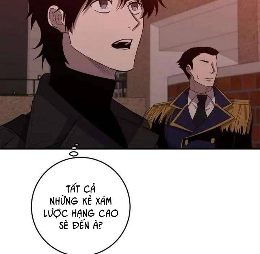 Tôi Là Thợ Săn Có Sức Mạnh Của 99 Vạn Tiền Kiếp Chapter 94 - 9