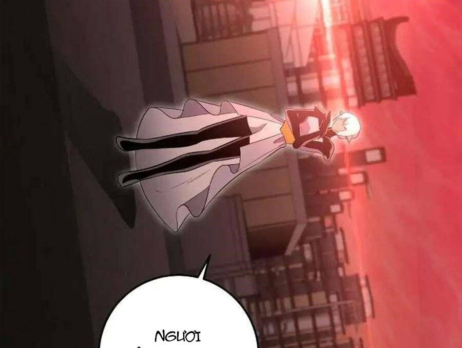 Tôi Là Thợ Săn Có Sức Mạnh Của 99 Vạn Tiền Kiếp Chapter 94 - 81