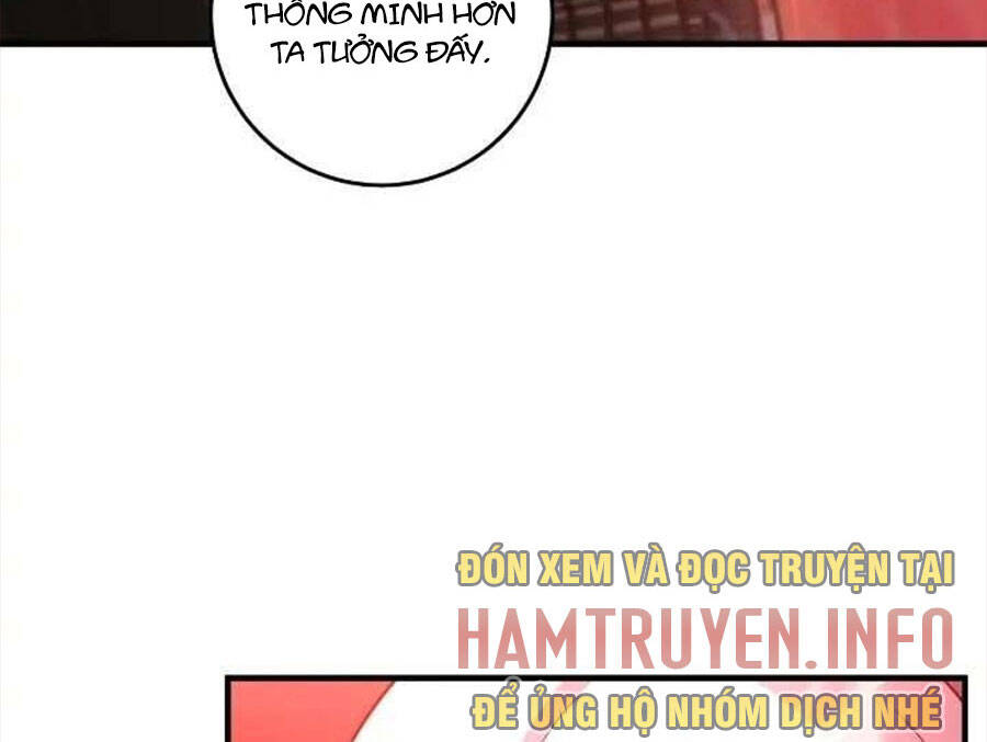 Tôi Là Thợ Săn Có Sức Mạnh Của 99 Vạn Tiền Kiếp Chapter 94 - 82