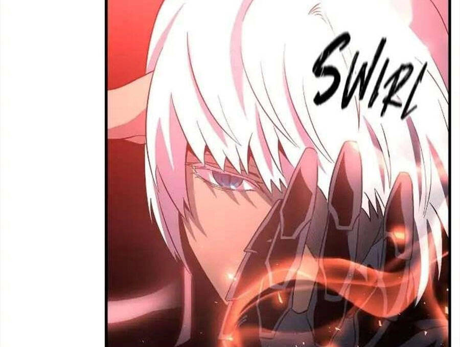 Tôi Là Thợ Săn Có Sức Mạnh Của 99 Vạn Tiền Kiếp Chapter 94 - 83