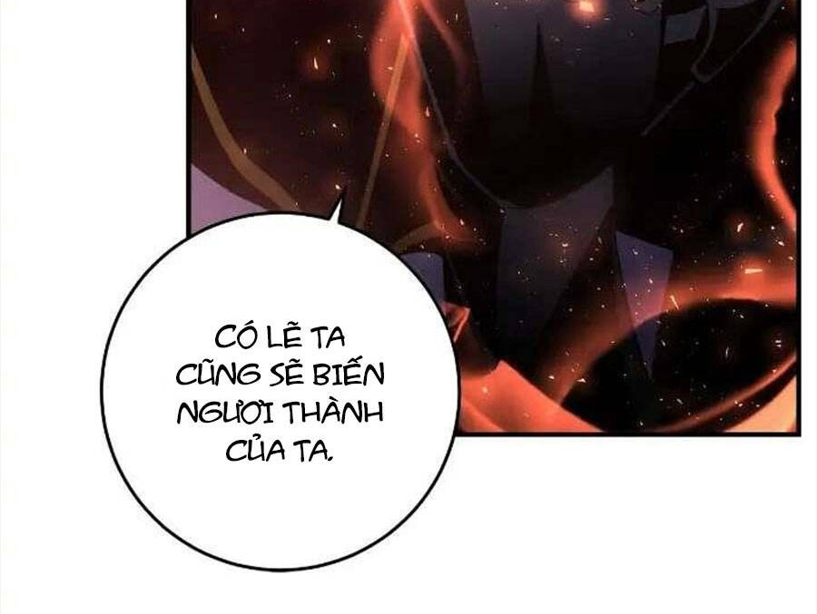 Tôi Là Thợ Săn Có Sức Mạnh Của 99 Vạn Tiền Kiếp Chapter 94 - 84