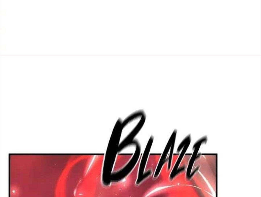 Tôi Là Thợ Săn Có Sức Mạnh Của 99 Vạn Tiền Kiếp Chapter 94 - 85