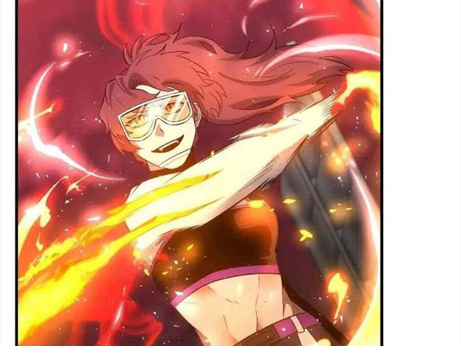 Tôi Là Thợ Săn Có Sức Mạnh Của 99 Vạn Tiền Kiếp Chapter 94 - 86