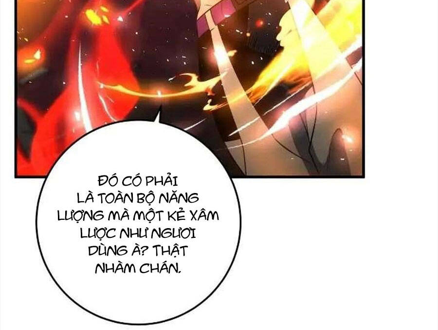 Tôi Là Thợ Săn Có Sức Mạnh Của 99 Vạn Tiền Kiếp Chapter 94 - 87
