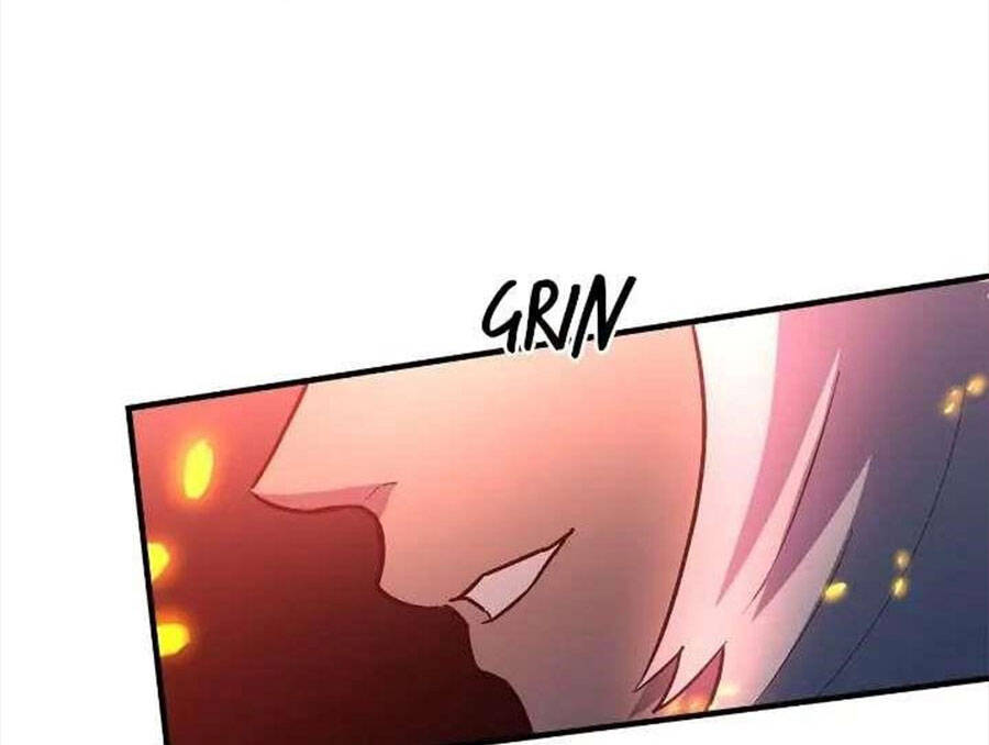 Tôi Là Thợ Săn Có Sức Mạnh Của 99 Vạn Tiền Kiếp Chapter 94 - 88