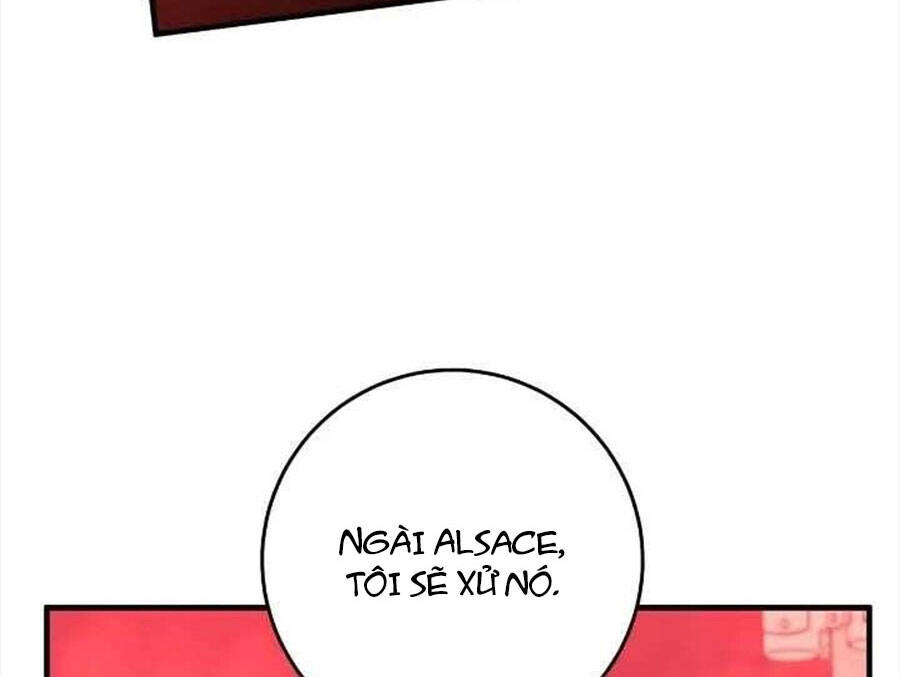 Tôi Là Thợ Săn Có Sức Mạnh Của 99 Vạn Tiền Kiếp Chapter 94 - 89