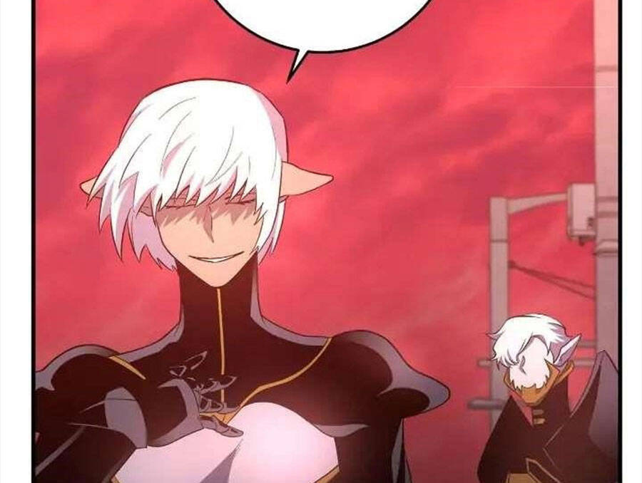 Tôi Là Thợ Săn Có Sức Mạnh Của 99 Vạn Tiền Kiếp Chapter 94 - 90