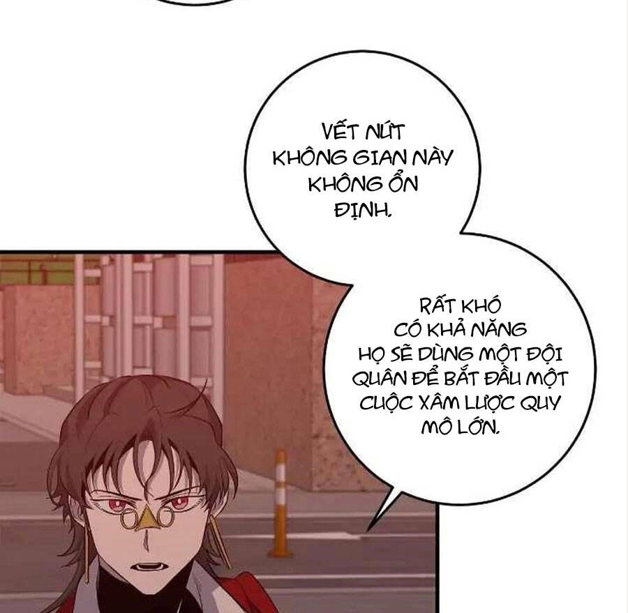 Tôi Là Thợ Săn Có Sức Mạnh Của 99 Vạn Tiền Kiếp Chapter 94 - 10