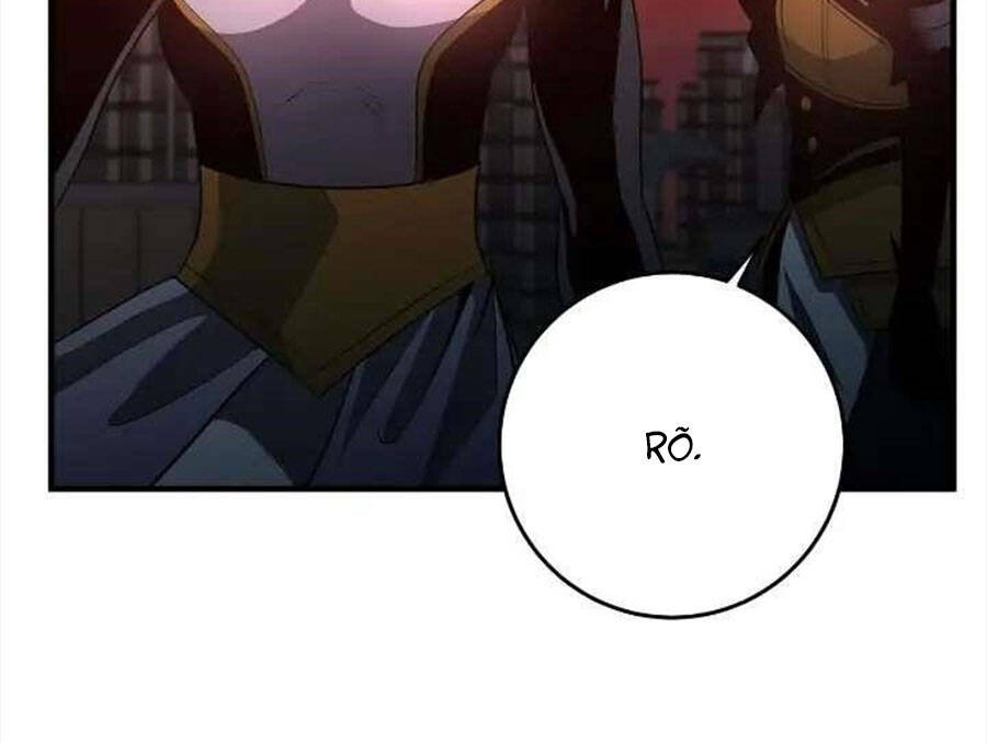 Tôi Là Thợ Săn Có Sức Mạnh Của 99 Vạn Tiền Kiếp Chapter 94 - 91