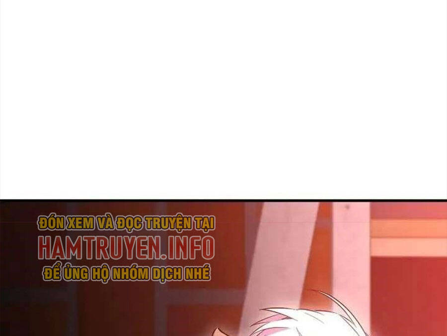 Tôi Là Thợ Săn Có Sức Mạnh Của 99 Vạn Tiền Kiếp Chapter 94 - 92