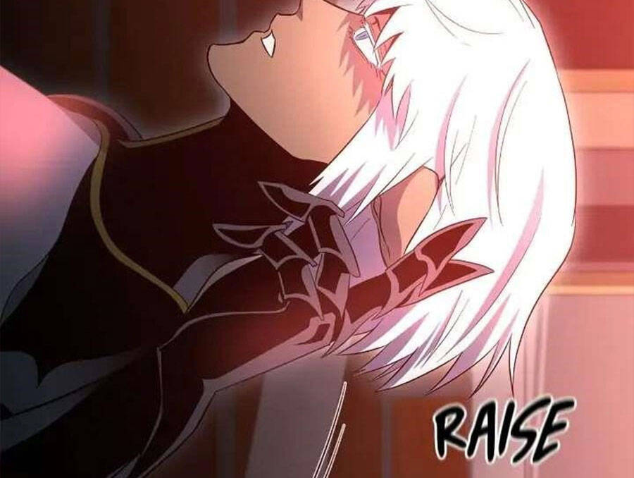 Tôi Là Thợ Săn Có Sức Mạnh Của 99 Vạn Tiền Kiếp Chapter 94 - 93