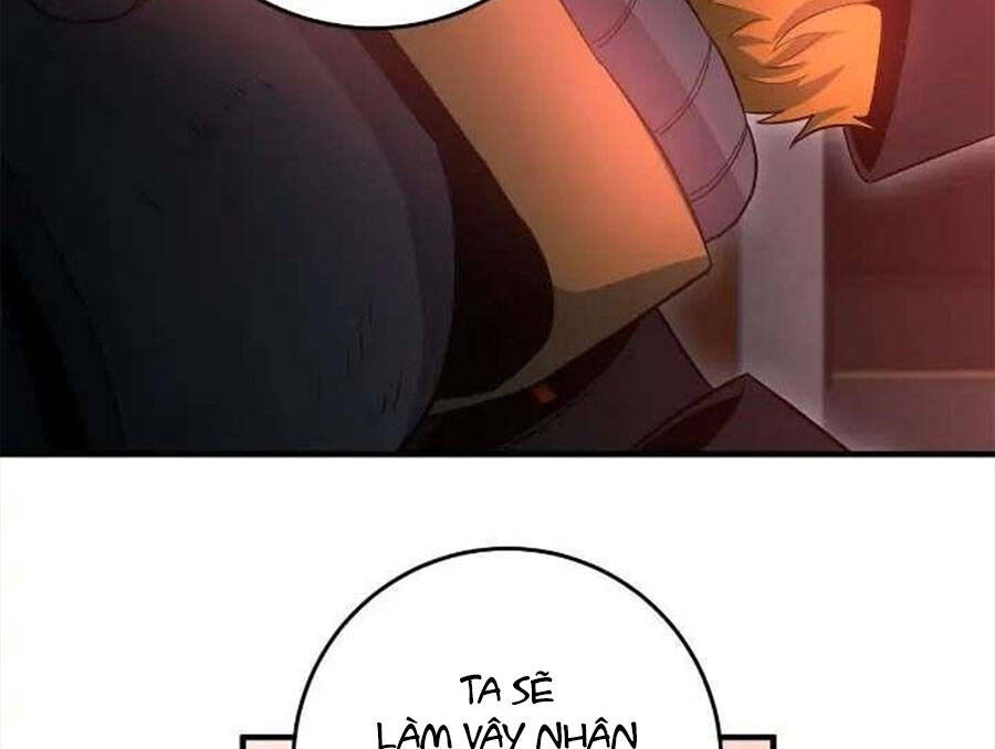 Tôi Là Thợ Săn Có Sức Mạnh Của 99 Vạn Tiền Kiếp Chapter 94 - 95