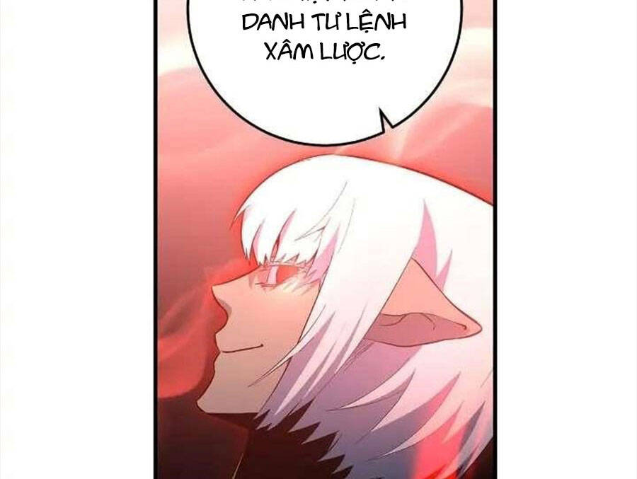 Tôi Là Thợ Săn Có Sức Mạnh Của 99 Vạn Tiền Kiếp Chapter 94 - 96