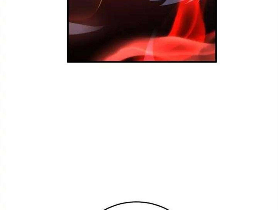 Tôi Là Thợ Săn Có Sức Mạnh Của 99 Vạn Tiền Kiếp Chapter 94 - 97