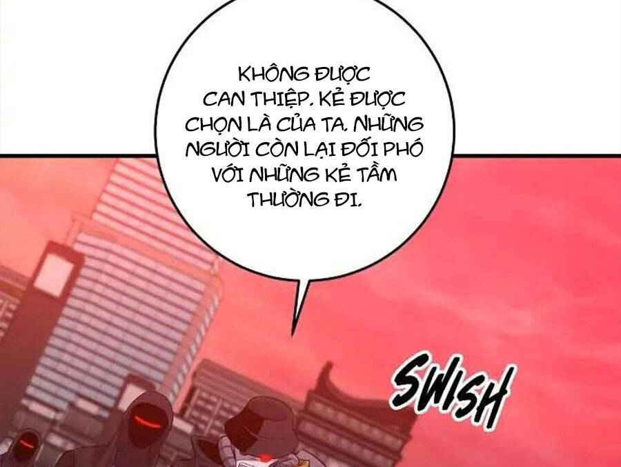 Tôi Là Thợ Săn Có Sức Mạnh Của 99 Vạn Tiền Kiếp Chapter 94 - 98