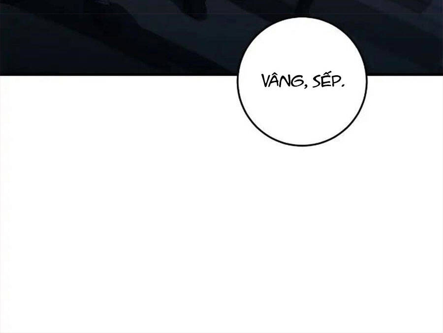 Tôi Là Thợ Săn Có Sức Mạnh Của 99 Vạn Tiền Kiếp Chapter 94 - 100