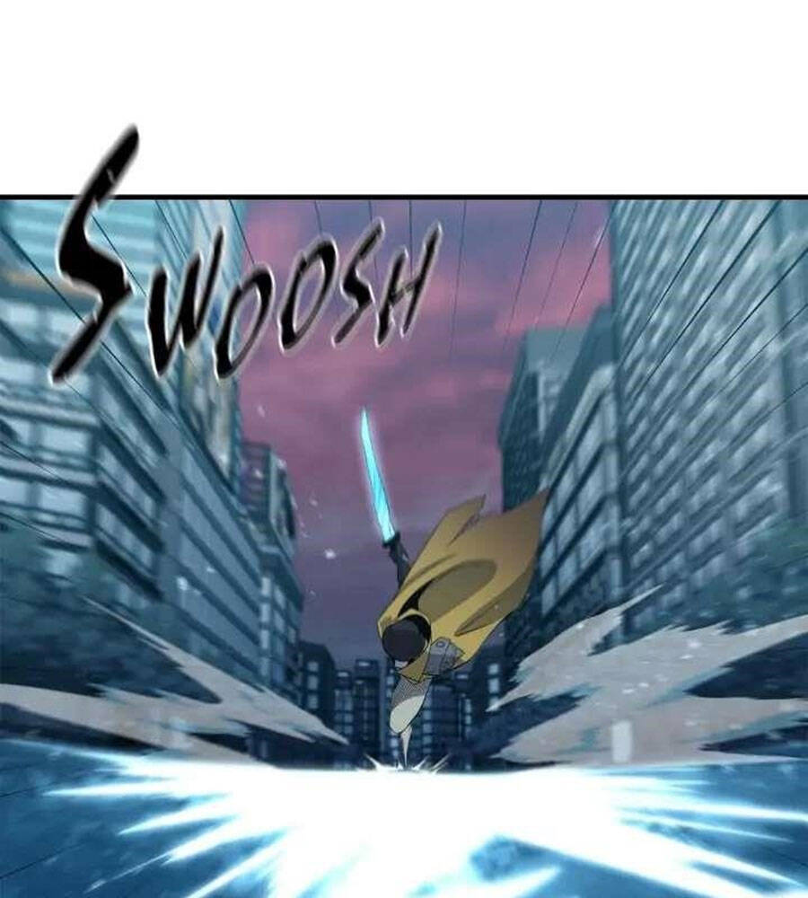 Tôi Là Thợ Săn Có Sức Mạnh Của 99 Vạn Tiền Kiếp Chapter 95 - 1