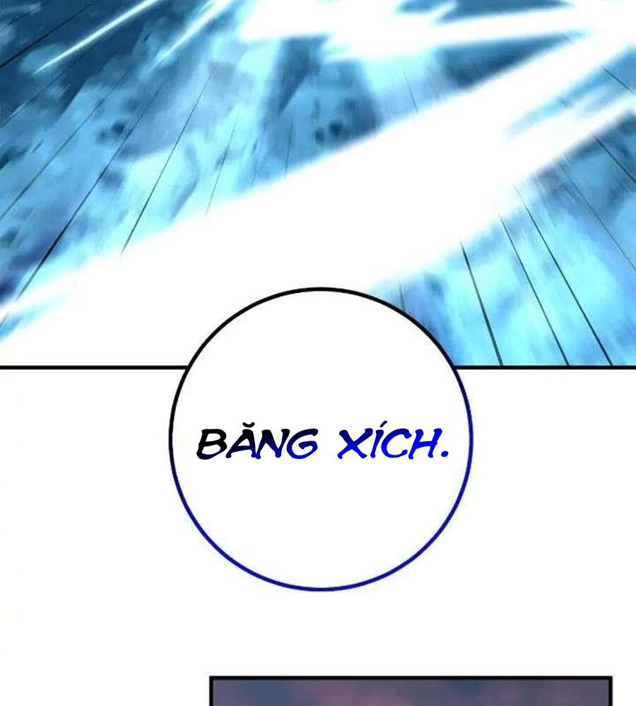 Tôi Là Thợ Săn Có Sức Mạnh Của 99 Vạn Tiền Kiếp Chapter 95 - 2