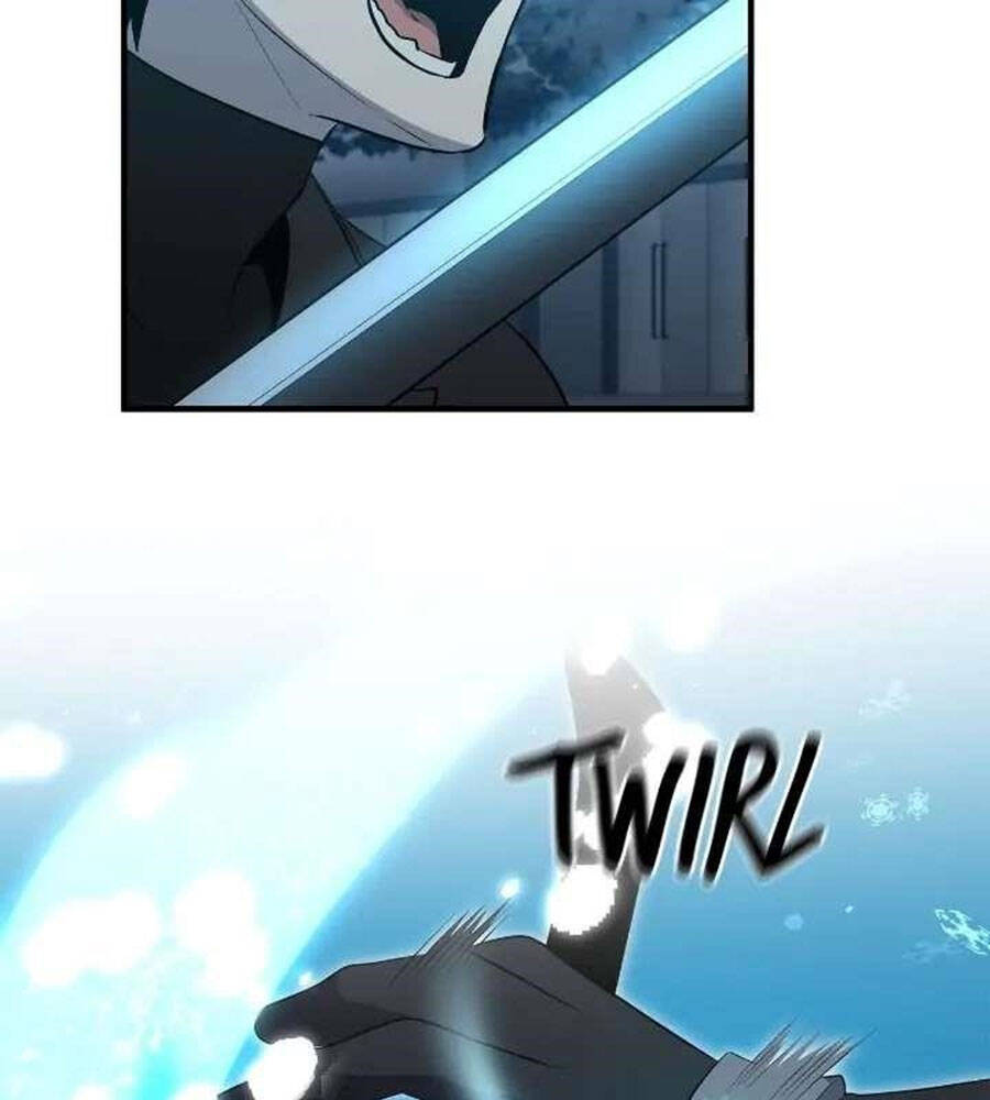 Tôi Là Thợ Săn Có Sức Mạnh Của 99 Vạn Tiền Kiếp Chapter 95 - 11