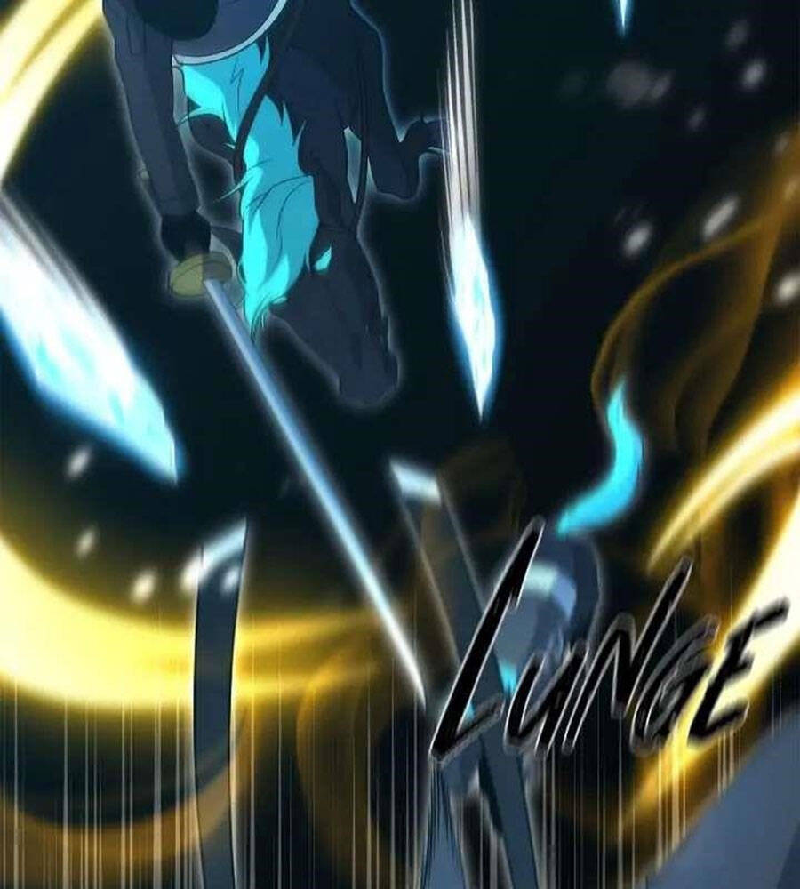 Tôi Là Thợ Săn Có Sức Mạnh Của 99 Vạn Tiền Kiếp Chapter 95 - 101